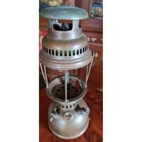 ราคา ตะเกียงทองเหลืองเก่ายี่ห้อ primus350แรงสภาพสวยเน้นวางโชว์ ใช้งานไม่ได้ สอบถามพิจารณา ดูตามรูปก่อนสั่งซื้อ (29493554679)