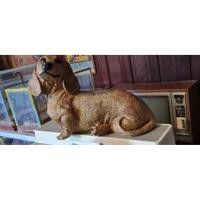 ราคา โมเดลเก่ายุค80สไตล์ วินเทจน้องหมางานนอก ตัวใหญ่ งานเก่าหลายสิบปีสภาพสวยสมบูรณ์ (26143549632)