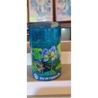 ราคา ออมสินธนาคารออมสินเก่าออมสินใส่ในตำนาน (52251336396)