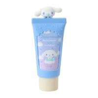 ราคา hand cream cn Cinnamoroll กลิ่นหอมของดอกหอมหมื่นลี้ ประกอบด้วยส่วนผสมให้ความชุ่มชื้น เชียบัตเตอร์ และน้ำมันอาร์แกน (50600544864)