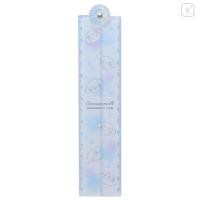 ราคา ไม้บรรทัด cn Japan Sanrio 30cm Folding Ruler Cinnamoroll Happy (27822338210)