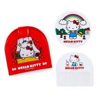 ราคา ชุดกระจกและหวีพร้อมกล่องไวนิล ประมาณ 8 5 1 2 8 2ซม ของเบ็ดเตล็ดมีสไตล์ Forever Sanrio kt HelloKitty (26155198274)