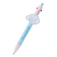ราคา 2pen ดินสอ cn Cinnamoroll ปากกา 2 สี และดินสอกด กว้างประมาณ 3 3 x ลึก 2 x สูง 14 7ซม (25854137983)