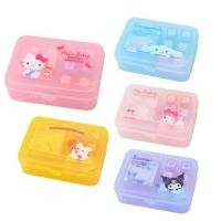 ราคา stamp set mx sanrio ชุดลาย 7 ลาย แสตมป์ใหญ่ 1 ลาย แสตมป์เล็ก 6 ลาย (25738634100)