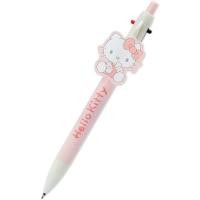 ราคา 2pen ดินสอ kt HelloKitty ปากกา 2 สี และดินสอกด กว้างประมาณ 3 3 x ลึก 2 x สูง 14 7ซม (25304137762)