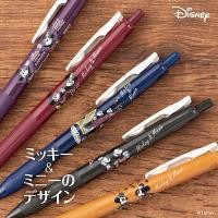 ราคา Zebra Sarasa Clip Disney Design 0 5mm Vintage Color Retro Cute Mickey Minnie (24803513720)