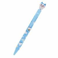 ราคา ดินสอ ดินสอกด chikawa blue H150 W10 5 D10 5mm นำเข้าจากญี่ปุ่น (23978940889)