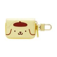 ราคา กระเป๋าใส่กุญแจรถ กระเป๋าใส่รีโมทรถ ลาย Pompompurin pn Pompompurin (21601988960)