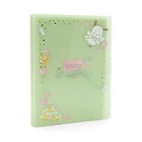 ราคา Photo Album ขนาด 2L ลาย Pochacco pc Pochacco (20743927615)