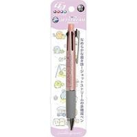ราคา ปากกา jetstream 4 1 sg 0 7mm Sumikko Gurashi SumikkoGurashi sg (20108475943)