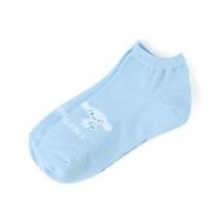 ราคา ถุงเท้าข้อสั้น สำหรับผู้ใหญ่ ลาย Cinnamoroll cn Cinnamoroll (18933207094)