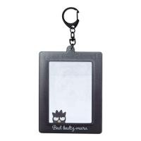 ราคา Trending Card Holder พวงกุญแจใส่การ์ดศิลปิน รูปภาพ ลาย Bad Badtz Maru xo BadBadtzMaru (18443946125)