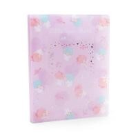 ราคา Photo Album ขนาด L ลาย Little Twin Stars ts Little Twin Stars LittelTwinStars (17684774871)