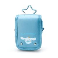 ราคา พวงกุญแจกระเป๋าเป้ Theme ครบรอบ 20 Y ลาย Cinnamoroll cn Cinnamoroll (17168925232)