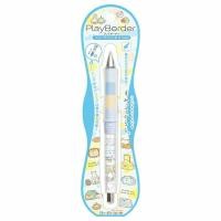 ราคา ดินสอกด dr grip Sumikko Gurashi 0 5 blue SumikkoGurashi sg นำเข้าจากญี่ปุ่น (14916642950)