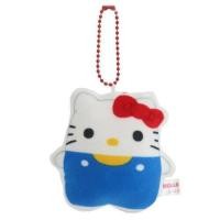 ราคา Sanrio x Potetan พวงกุญแจ ลาย Hello Kitty kt Hello Kitty HelloKitty (14747447696)