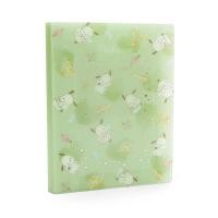 ราคา Photo Album ขนาด L ลาย Pochacco pc Pochacco (14492518365)
