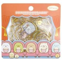 ราคา สติ๊กเกอร์ Sticker Theme Popcorn Type1 sg Sumikko Gurashi SumikkoGurashi (14358771095)