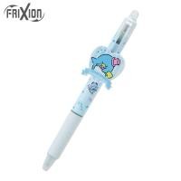 ราคา ปากกาลบได้ Pilot Frixion หมึกดำ Tuxedo Sam TuxedoSam (10443875171)