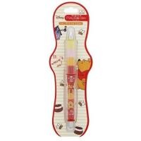 ราคา ดินสอกด dr grip 0 5 pooh Disney นำเข้าจากญี่ปุ่น (9138337905)