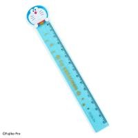 ราคา ไม้บรรทัด Ruler ยาว 15 Cm ลาย Doraemon Do Doraemon (8716026287)