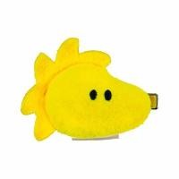 ราคา กิ๊บติดผม มาสคอต Snoopy Woodstock นำเข้าจากญี่ปุ่น วัสดุ โพลีเอสเตอร์ เหล็ก (13299147078)