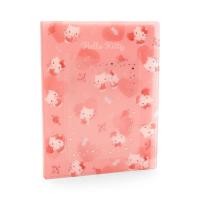 ราคา Photo Album ขนาด L ลาย Hello Kitty kt Hello Kitty HelloKitty (21644054887)