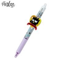 ราคา ปากกาลบได้ Pilot Frixion หมึกดำ Bad Badtz Maru xo BadBadtzMaru Sanrio (13201275328)