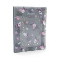 ราคา Photo Album ขนาด L ลาย Kuromi ku Kuromi (10997892195)