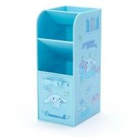 ราคา ชั้นวางปากกาทรงสูง Slim ลาย Cinnamoroll cn 7 5 11 19cm Sanrio (5379417150)