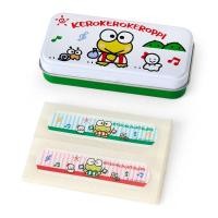 ราคา พลาสเตอร์ KR พร้อมกล่องเหล็ก ขนาดเคส ประมาณ กว้าง10 x ลึก4 8 x สูง2 3ซม ผ้าพันแผล ไซส์ M กว้าง7 2 x สูง1 9ซม (43502753099)