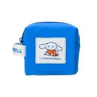 ราคา กระเป๋า pouch cn motto Size is approx 12 x 5 5 11 5 cm Cinnamoroll Love Yourself More Series (44301722133)