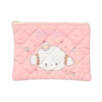 ราคา ซองซิบบุ cg Cogimyun ผ้าฝ้าย โพลีเอสเตอร์ ขนาดโดยประมาณ กว้าง 20 x ลึก 1 x สูง 15 ซม (40105526837)