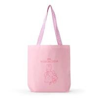 ราคา กระเป๋าสะพาย ma MarronCream กว้างประมาณ 36 5 x ลึก 11 x สูง 34 ซม ความยาวด้ามจับ ประมาณ 61 5 ซม (29062747949)