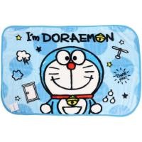 ราคา ผ้าห่ม 70x100cm doraemon ใบพัด do นำเข้าจากญี่ปุ่น (24854699537)