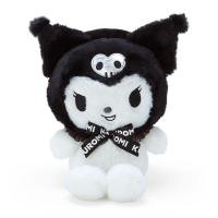 ราคา ตุ๊กตา Theme We are Kuromies 5 ลาย Kuromi ku Kuromi (23504696411)