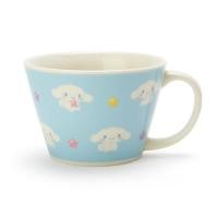 ราคา แก้วซุป Soup Mug ลาย Cinnamoroll cn Cinnamoroll (14620198784)