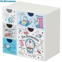 ราคา ตู้ลิ้นชัก ลาย Doraemon do Doraemon (12761338104)
