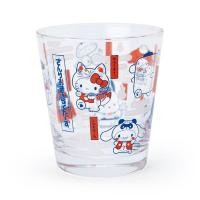 ราคา แก้วเปลี่ยนสีตัวละคร Sanrio (11160708593)
