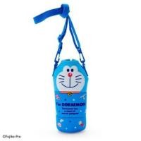 ราคา กระเป๋าใส่กระติกหรือขวดน้ำขนาด 500 600ml Hello Kitty Cinnamoroll Doraemon (3056589158)