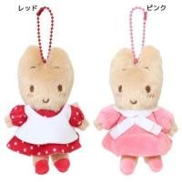 ราคา พวงตุ๊กตา ma Plush Keychain Marroncream Sanrio Size 10 x 5 5 x 11 cm (24251460411)