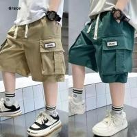 ราคา Grace สงกรานต์2025 ชุดเอี๊ยมเด็กผู้ ผ้าฝ้ายนุ่ม ระบายอากาศดี เหมาะกับสภาพอากาศร้อนในไทย GR749 (24643024481)