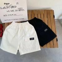 ราคา Grace สงกรานต์2025 กางเกงขาสั้นชายหาดชาย ค้นหาร้อน กางเกงผ้าฝ้ายแท้ สบาย ระบายอากาศ เหมาะสําหรับการเดินทาง ชุดโรงเรียน GR752 (27680587383)