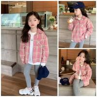 ราคา Grace เทศกาลสงกรานต์ เสื้อเชิ้ตลายสก๊อตแบบแห้งเร็ว ต้องมีริมทะเล GR659 (29677974138)