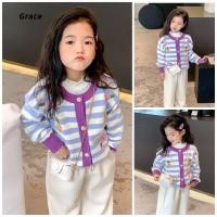 ราคา เสื้อถักหนาสไตล์ใหม่สำหรับเด็ก ฤดูหนาว พร้อมสต็อก (52150046309)