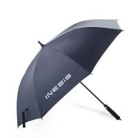 ราคา ร่ม ร่มกอล์ฟ Inesis Golf Umbrella ProFilter Medium ร่มกอล์ฟขนาดกลางรุ่น ProFilter สีดำ (3956761359)