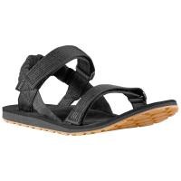 ราคา รองเท้ารัดส้นผู้ชาย รองเท้าเดินป่าผู้ชาย QUECHUA Men s hiking sandals Travel 100 (17762981205)