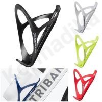 ราคา ยี่ห้อ TRIBAN โครงใส่ขวดน้ำ ที่ยึดขวดน้ำจักรยาน 500 Bike Bottle Cage โครงใส่ขวดน้ำจักรยานรุ่น 500 ที่จับขวดน้ำจักรยาน (6236888820)