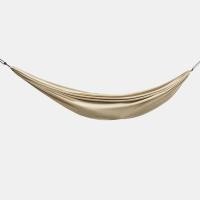 ราคา เปลญวน 1 คนรุ่น Basic เปล เปลเดินป่า 300 X 152 ซม QUECHUA One Person Hammock Basic 300 X 152 Cm 1 Person (2980221895)