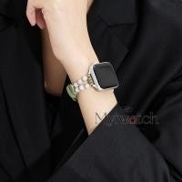 ราคา หยกลูกปัดสายหนังแท้สําหรับ ฉันดู ชุด 11 10 9 8 7 6 5 4 กับ 3 2 49 มม 45 มม 42 มม 44 มม 41 มม 40 มม 38 มม แฟชั่น ความคิดสร้างสรรค์ นีโอ จีนนาฬิกาสําหรับ เสี่ยวหมี่ เอ็นเอฟซี 10 9 8 มือโปร (40464470746)